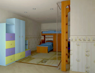 Работа 562879
