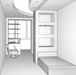 Работа 2061298