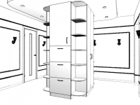 Работа 2061304