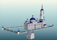 Работа 447417