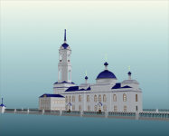 Работа 447418