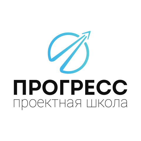 E-mail: georgysdesign@gmail.com