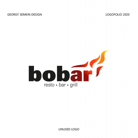 Работа 4147708