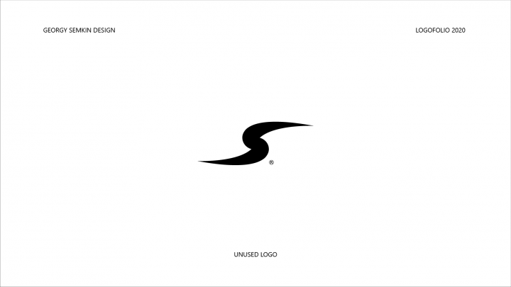 Работа 4147730