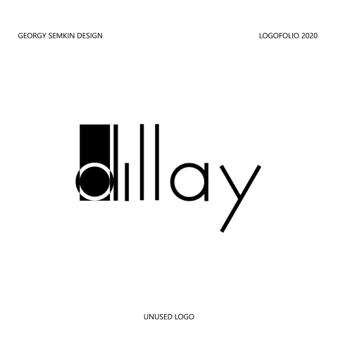 Работа 4147738