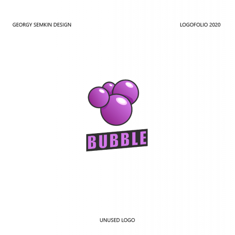 Работа 4147710