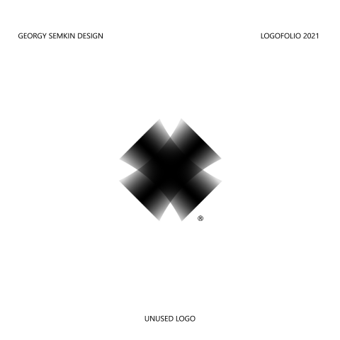 Работа 4147702