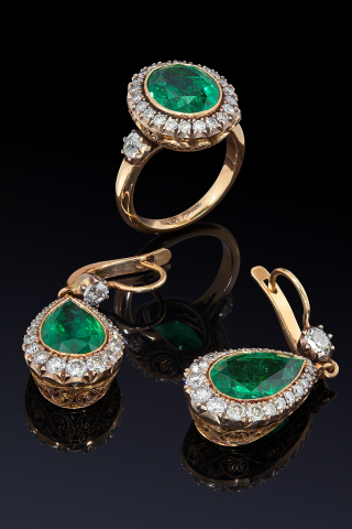 Работа 3208632