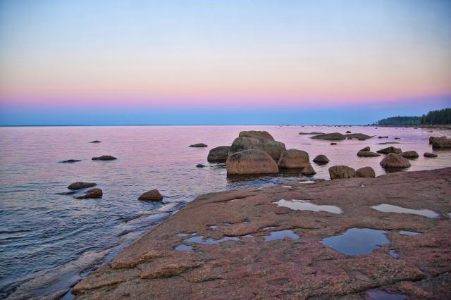 Работа 3208656