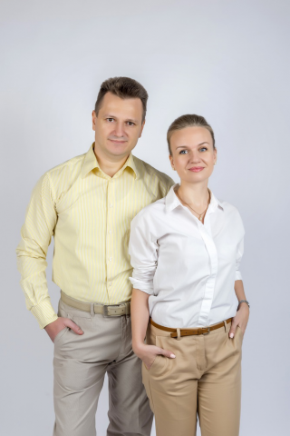 Работа 3208661