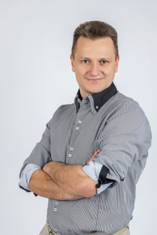 Работа 3208657