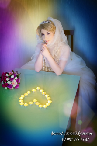 Работа 3208651