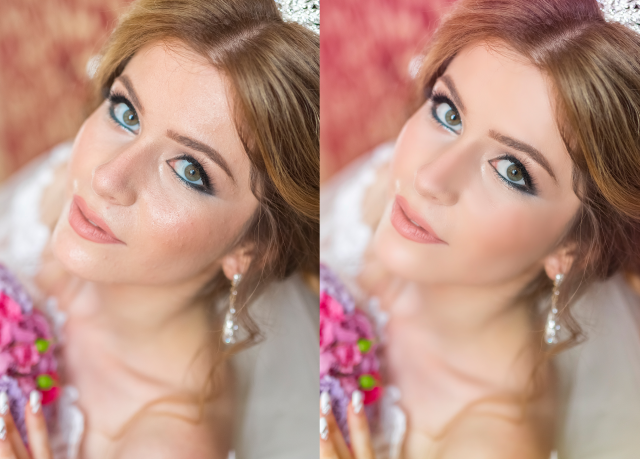 Работа 3208707