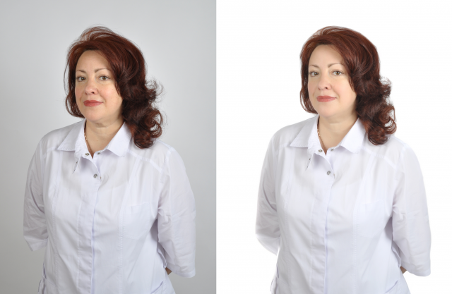 Работа 3208703