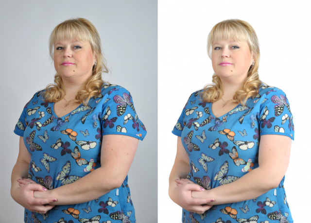 Работа 3208673