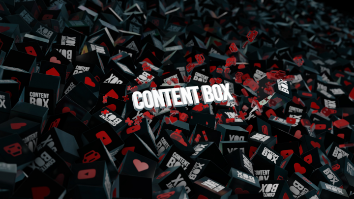 Шапка для YouTube канала