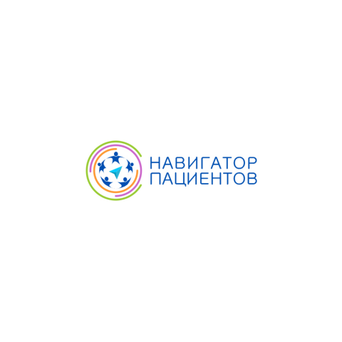 Навигатор пациентов Всероссийского союза пациентов