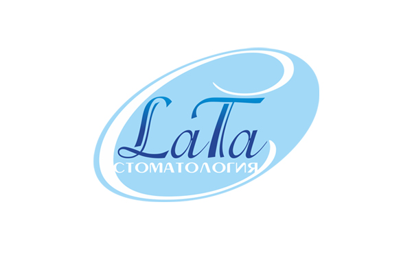 Стоматология "LaTa", г.Ижевск