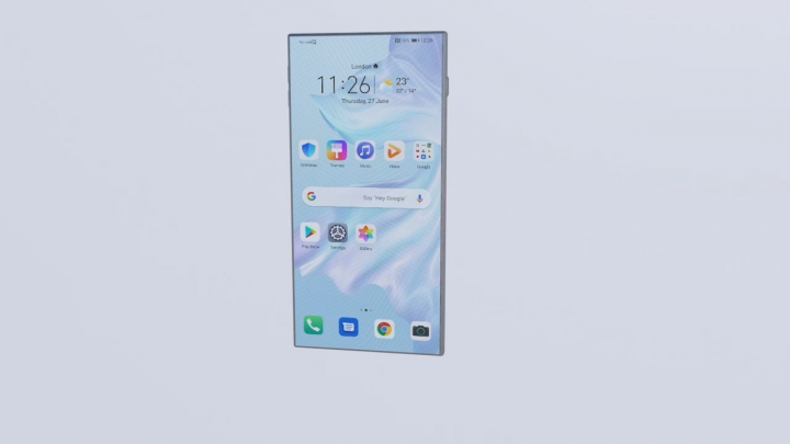 Логотип для Youtube-канала