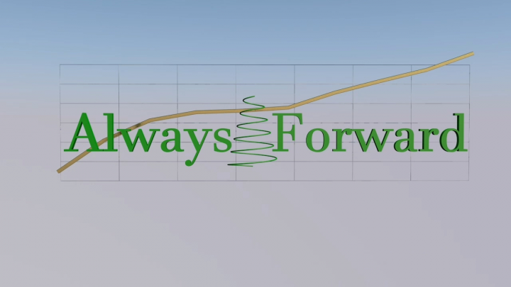 Логотип для Youtube-канала