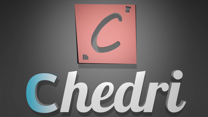 Логотип в стиле Dota2