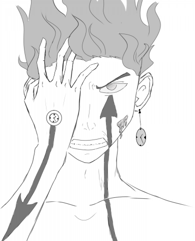 Time boy