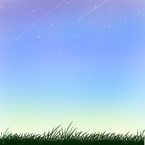 Starfall