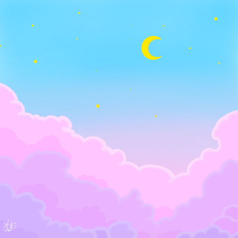 Nightsky