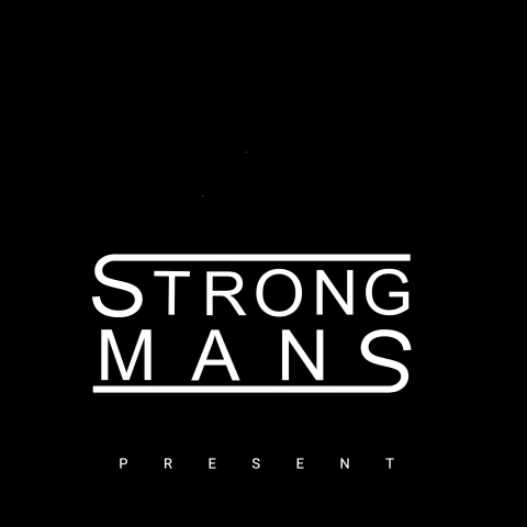Strongmans