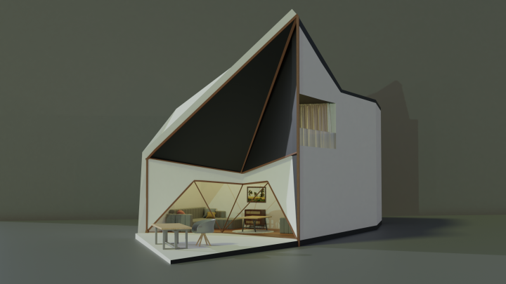 Concept building