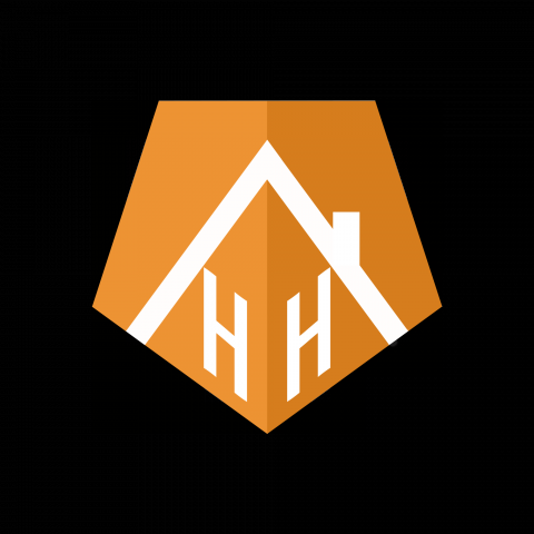 HH