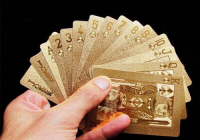 Самые большие казино в мире