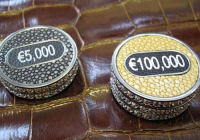 Самые большие казино в мире