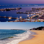 Туристический бум в Болгарии