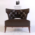 BRABBU design forces kansas