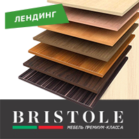 BRISTOLE