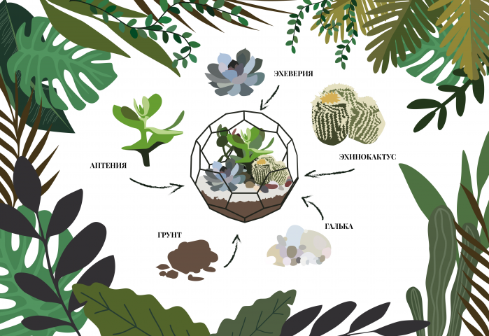 Журнал «МАМОЧКИ МОИ»