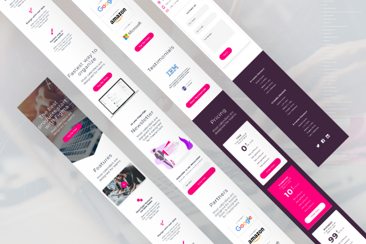 Ребрендинг