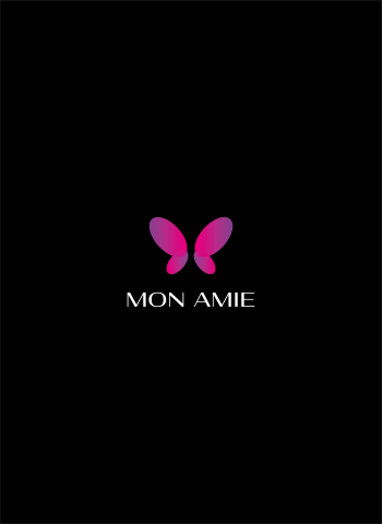 Логотип для магазина косметики