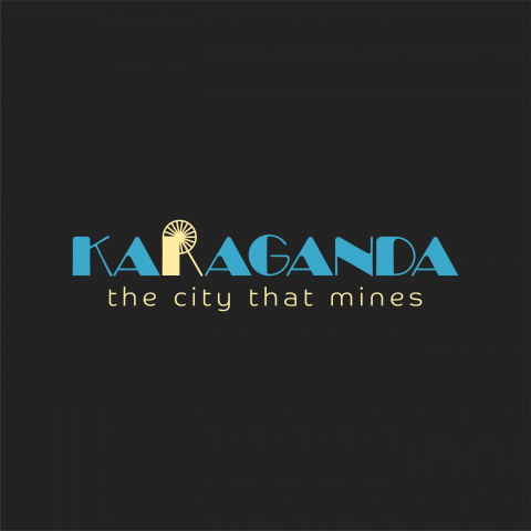 Karaganda