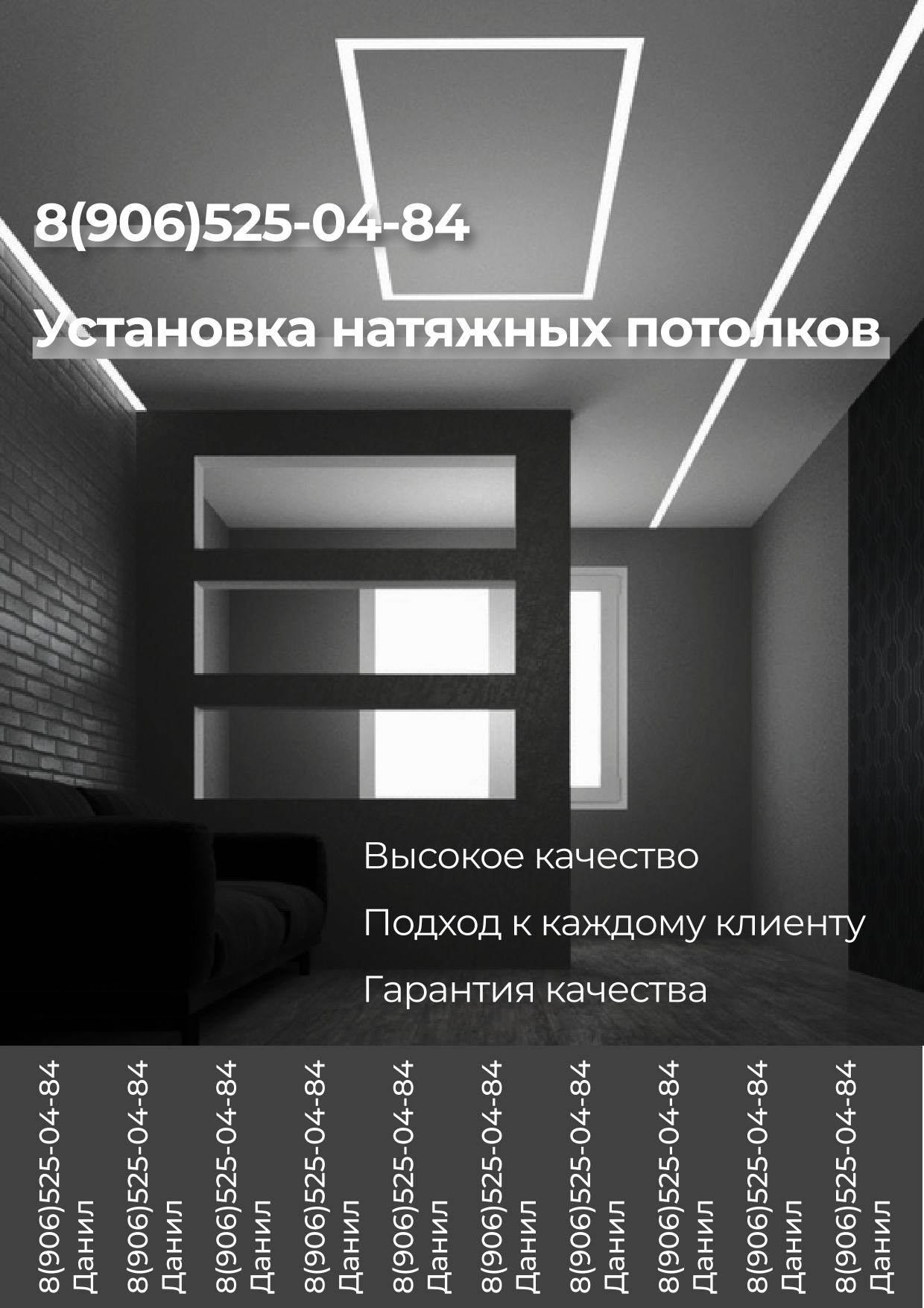 pic4179445.jpg