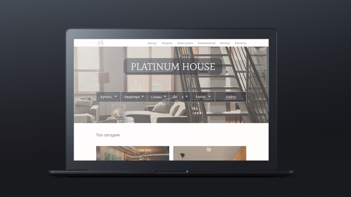 Platinum_house