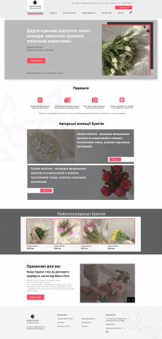 UI UX