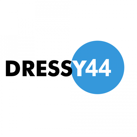 Работа 3827101