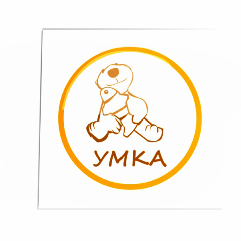 Работа 3827100