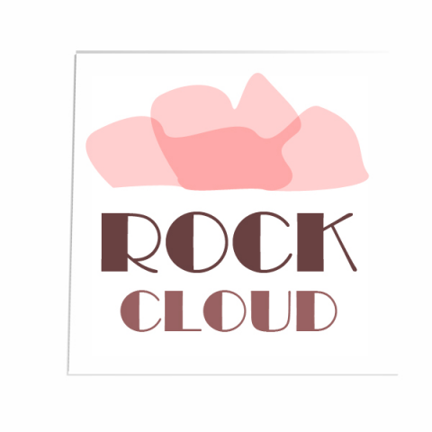 Работа 3827143