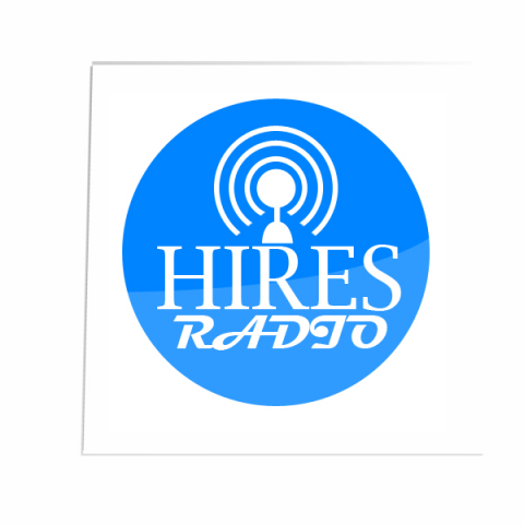 Работа 3827142