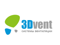 Работа 1718050