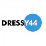 Dressy44