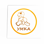 УМКА